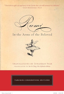 Front cover_Rumi