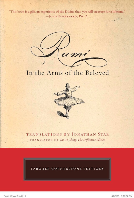 Front cover_Rumi