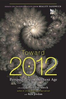 Front cover_Toward 2012