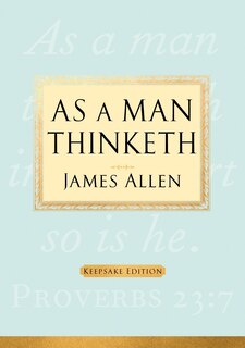 Couverture_As A Man Thinketh