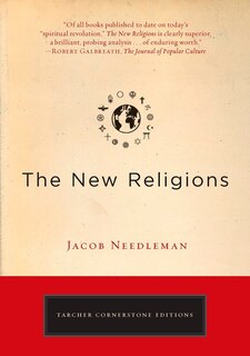 Couverture_The New Religions