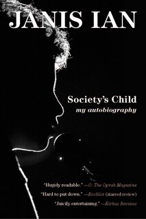 Couverture_Society's Child