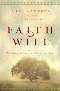 Couverture_Faith And Will