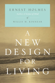 Couverture_A New Design For Living