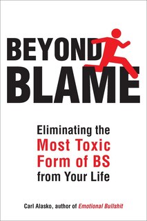 Front cover_Beyond Blame