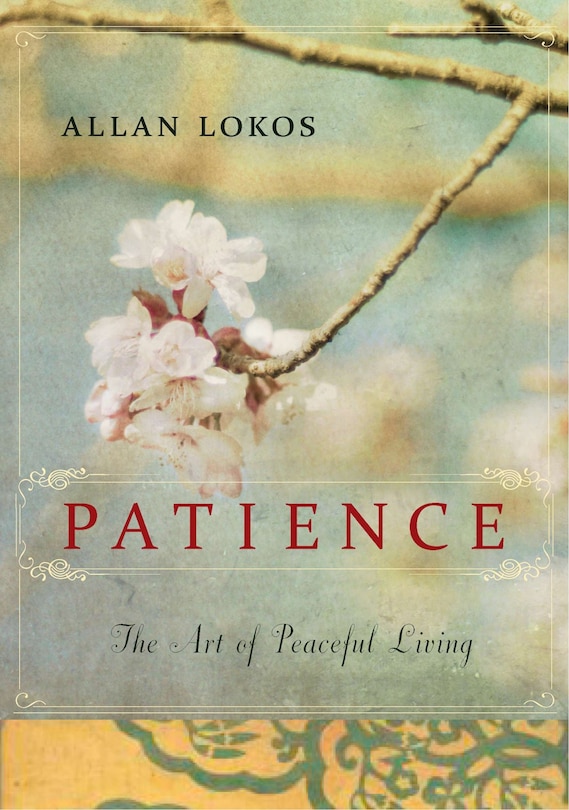 Couverture_Patience
