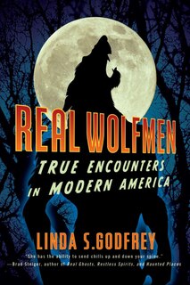 Front cover_Real Wolfmen