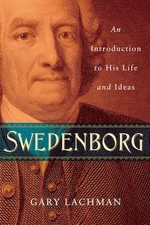 Couverture_Swedenborg