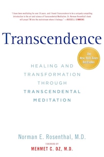 Couverture_Transcendence