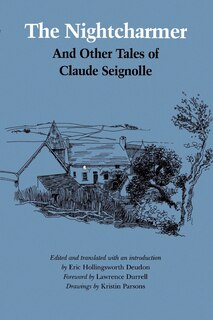 Couverture_The Nightcharmer