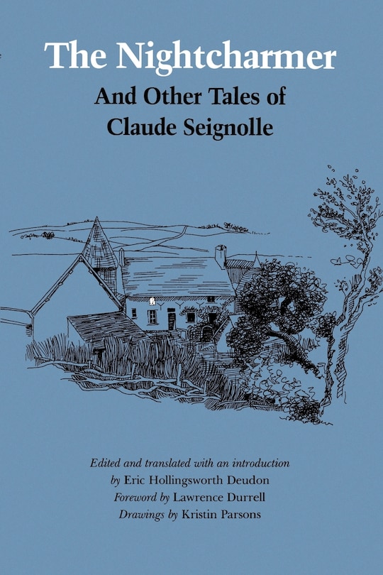 Couverture_The Nightcharmer