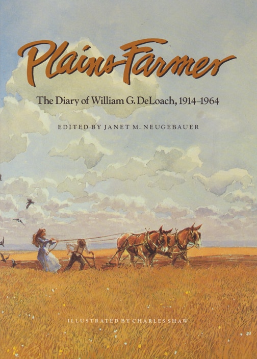 Couverture_Plains Farmer