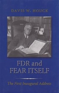 Couverture_FDR and Fear Itself