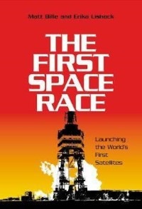 Couverture_The First Space Race