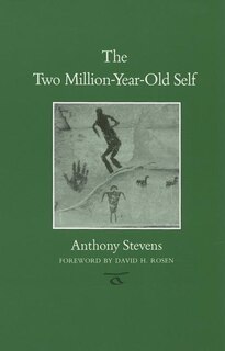 Couverture_The Two Million-Year-Old Self