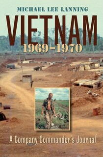 Front cover_Vietnam, 1969-1970