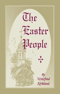 Couverture_The Easter People