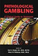 Couverture_Pathological Gambling