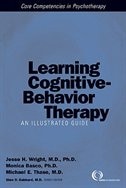 Couverture_Learning Cognitive-Behavior Therapy