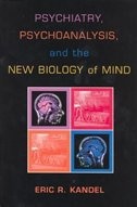 Front cover_Psychiatry, Psychoanalysis, and the New Biology of Mind