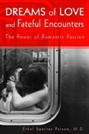 Couverture_Dreams of Love and Fateful Encounters