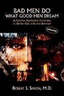 Couverture_Bad Men Do What Good Men Dream