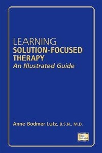 Couverture_Learning Solution-focused Therapy