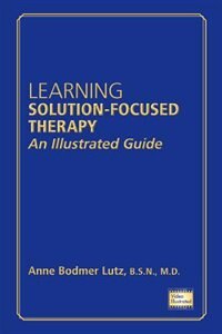 Couverture_Learning Solution-focused Therapy