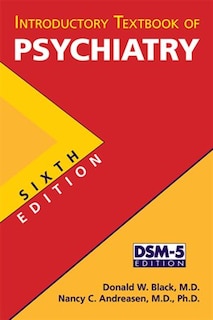 Front cover_Introductory Textbook Of Psychiatry