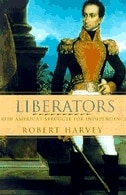 Couverture_Liberators