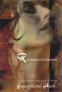 Front cover_Reconstructionist