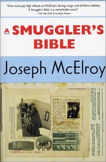 Couverture_A Smugglers Bible