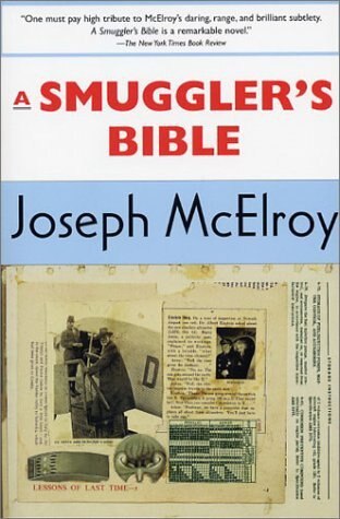 Couverture_A Smugglers Bible
