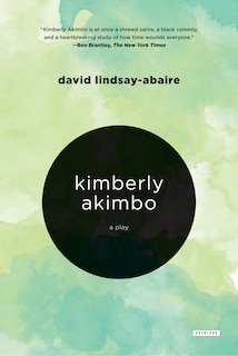 Couverture_Kimberly Akimbo