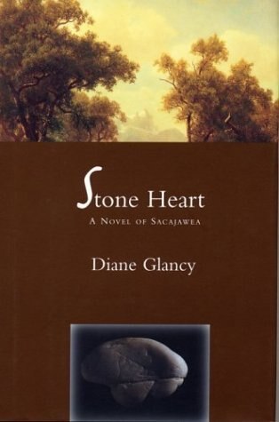 Front cover_Stone Heart