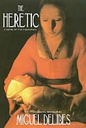 Couverture_The Heretic