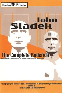 Couverture_The Complete Roderick