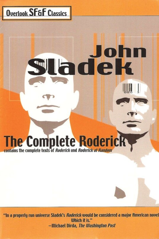 Couverture_The Complete Roderick