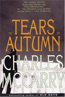 Front cover_Tears Of Autumn