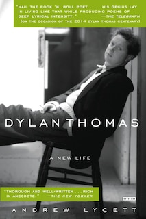 Front cover_Dylan Thomas
