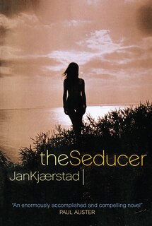 Couverture_The Seducer