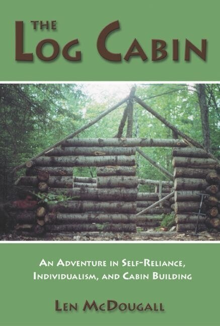 Front cover_Sas Tracking & Navigation Handbook
