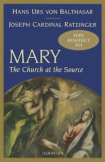 Mary: The Mother Of God, The Footprints Of God, The Story Of Salvation From Abraham To Augustine