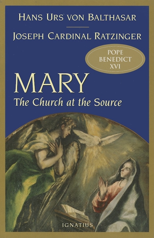 Front cover_Mary