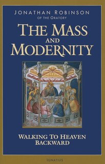 Couverture_The Mass And Modernity