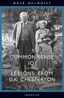Front cover_Common Sense 101