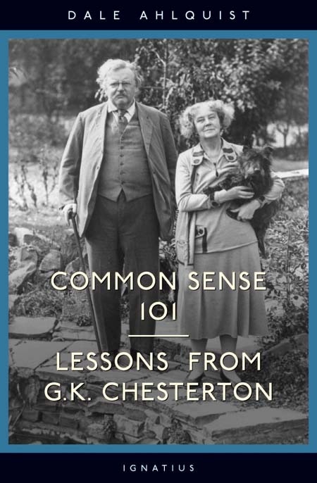 Front cover_Common Sense 101