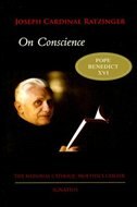 Couverture_On Conscience