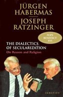 Couverture_Dialectics Of Secularism