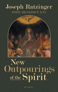 Couverture_New Outpourings Of The Spirit